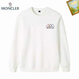Picture of Moncler Sweatshirt _SKUMonclerM-3XL25tn13634820